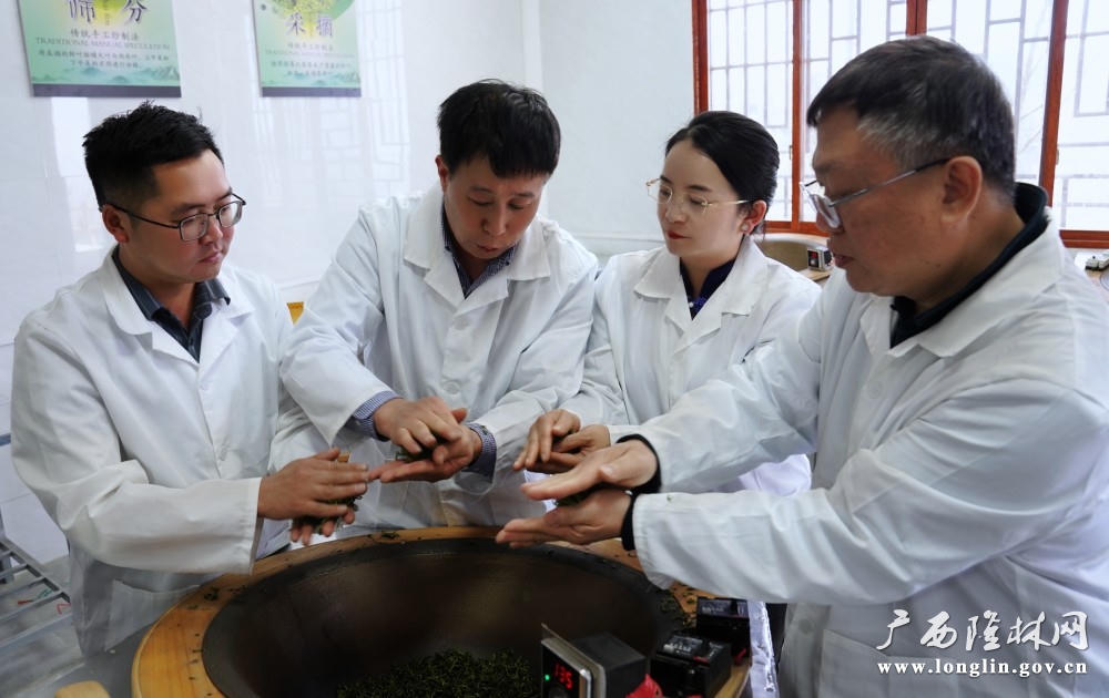 十大网赌平台推荐