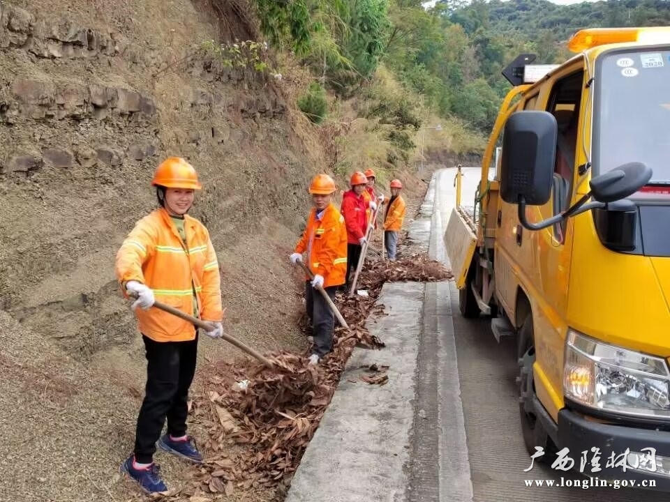 十大网赌平台推荐