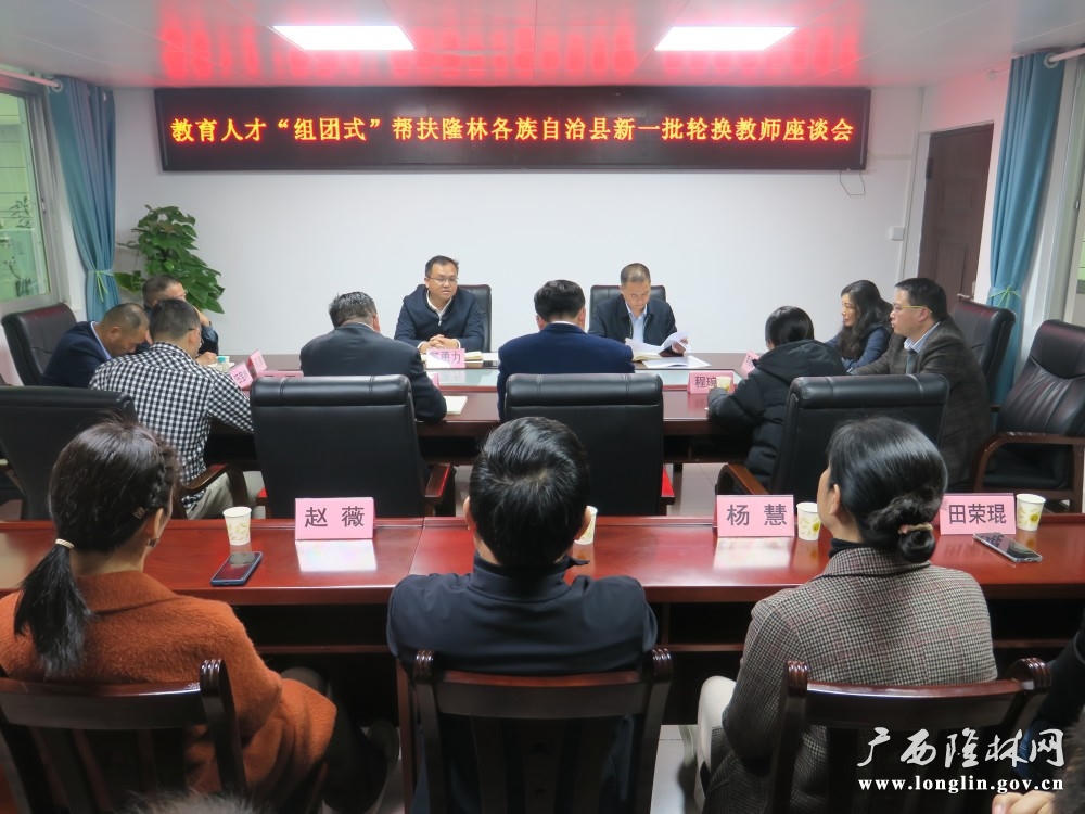 十大网赌平台推荐