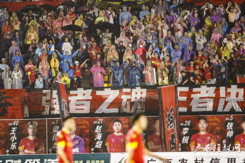 十大网赌平台推荐