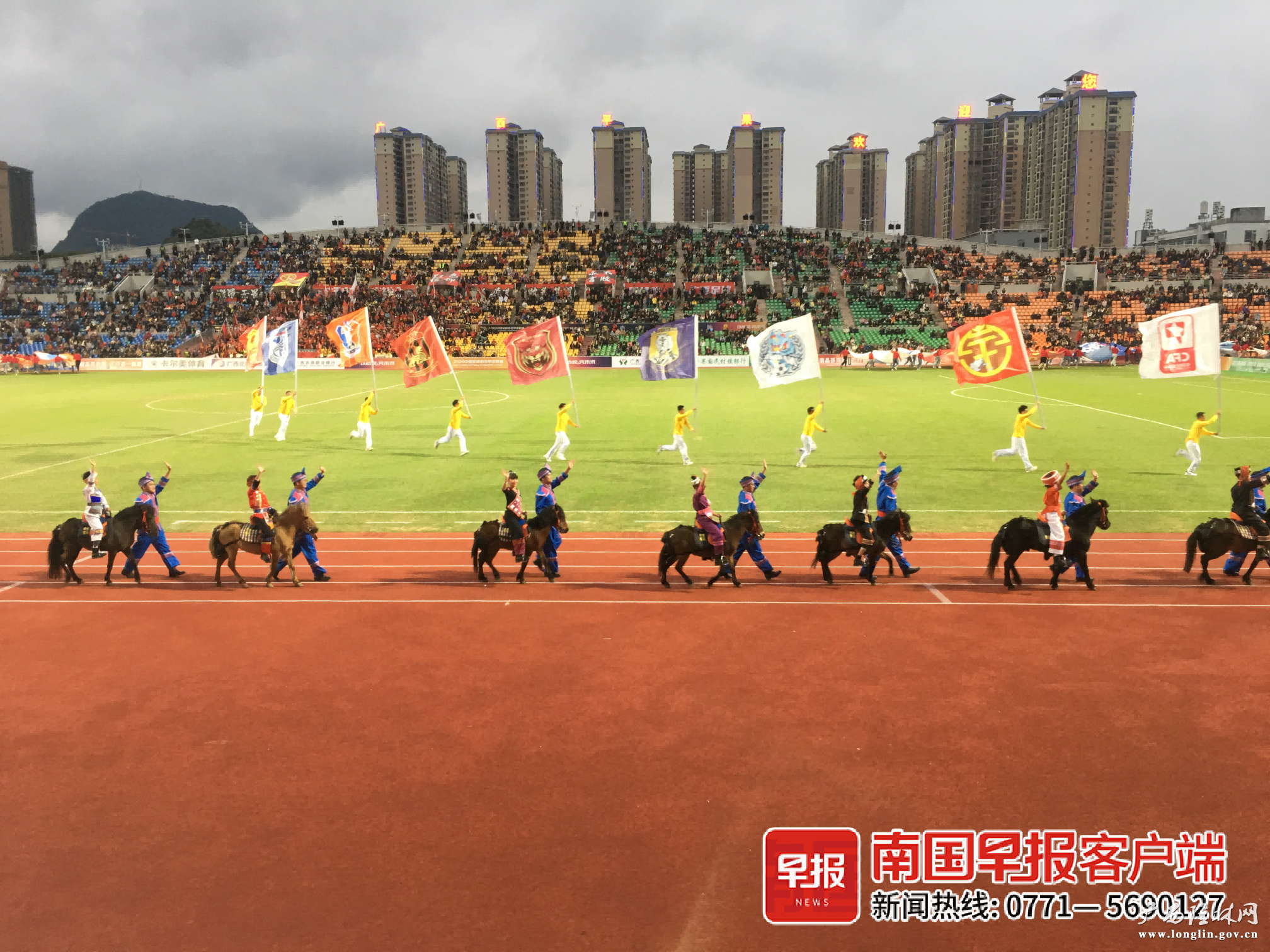 十大网赌平台推荐