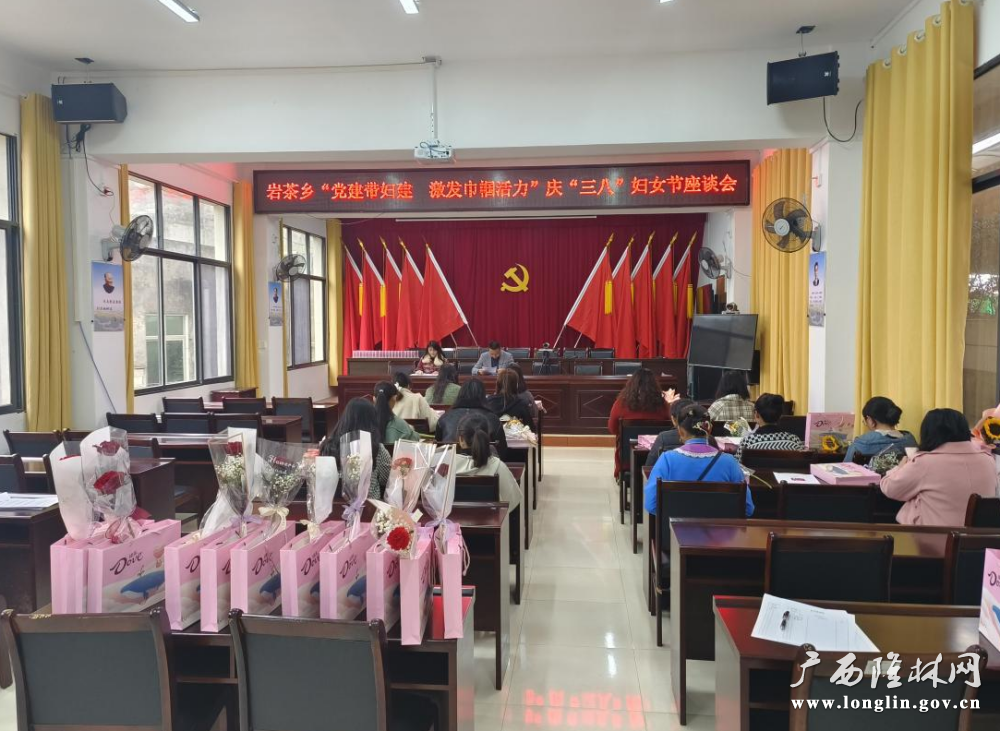 十大网赌平台推荐