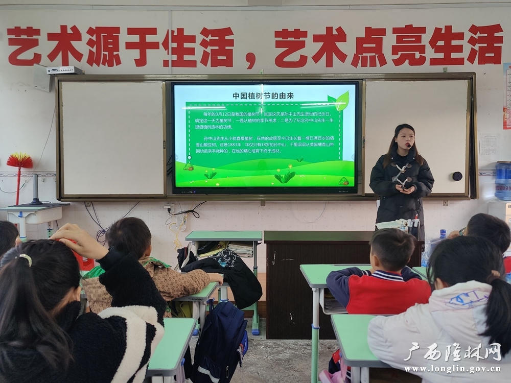十大网赌平台推荐
