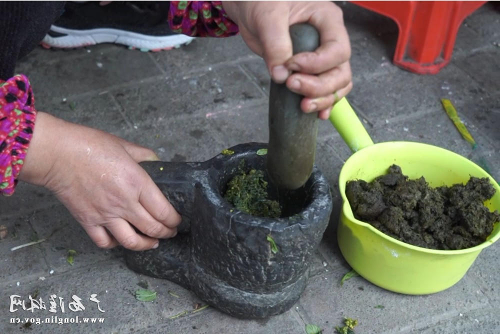 十大网赌平台推荐
