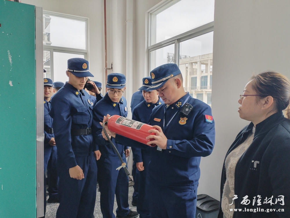 十大网赌平台推荐