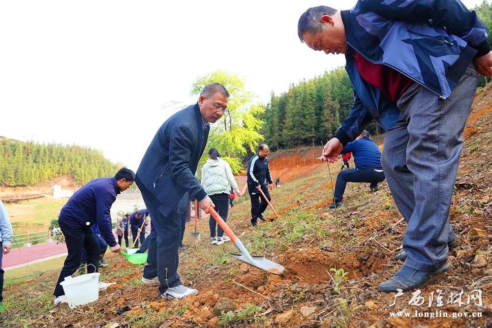 十大网赌平台推荐