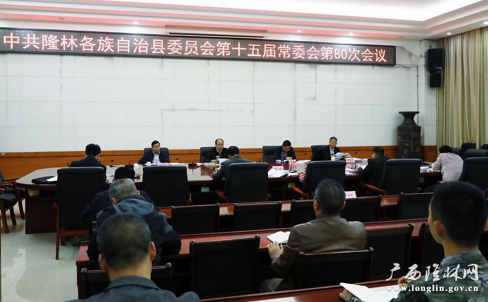 十大网赌平台推荐