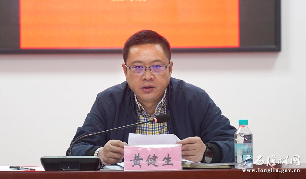 十大网赌平台推荐