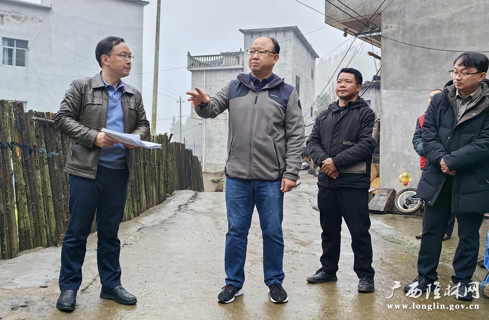 十大网赌平台推荐