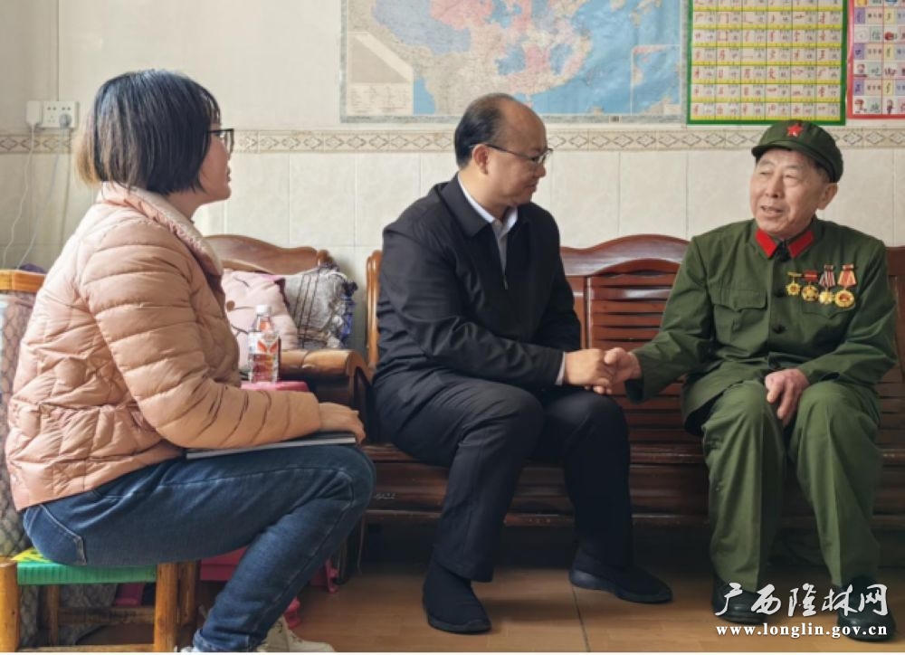 十大网赌平台推荐