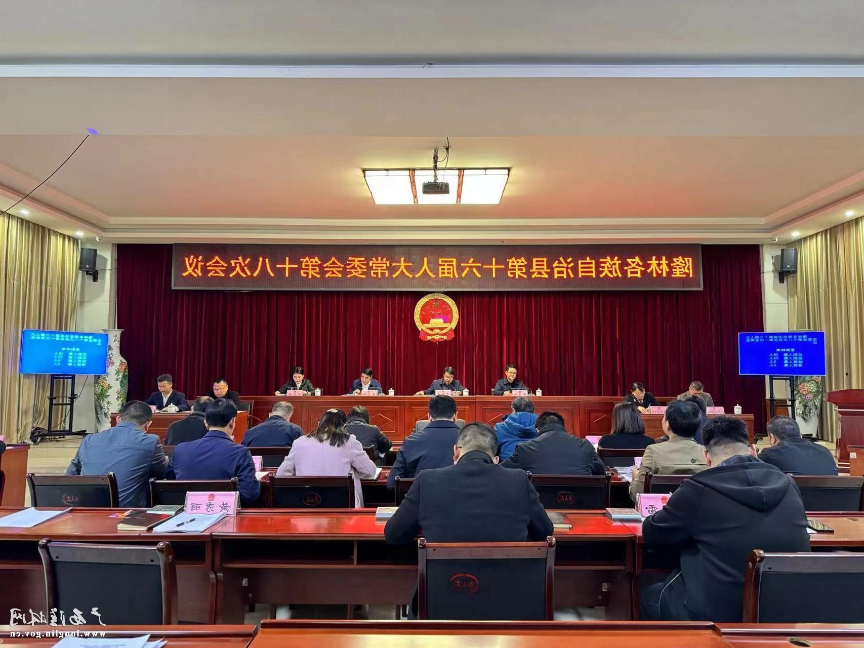 十大网赌平台推荐