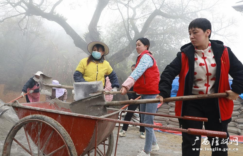 十大网赌平台推荐