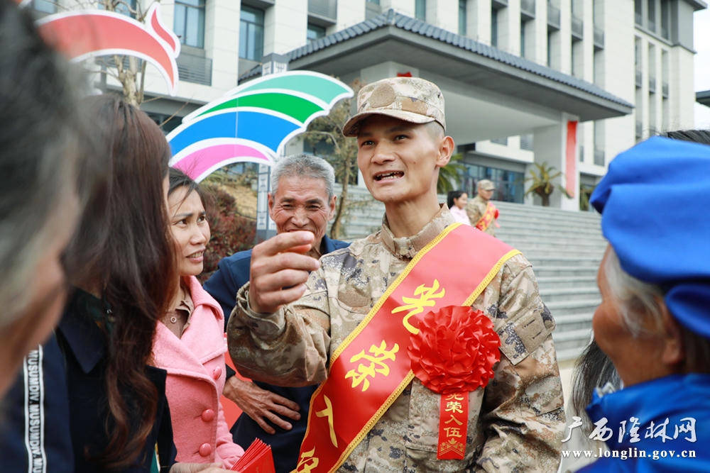 十大网赌平台推荐