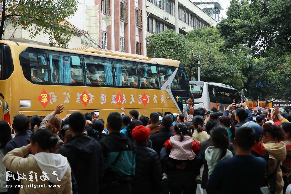 十大网赌平台推荐