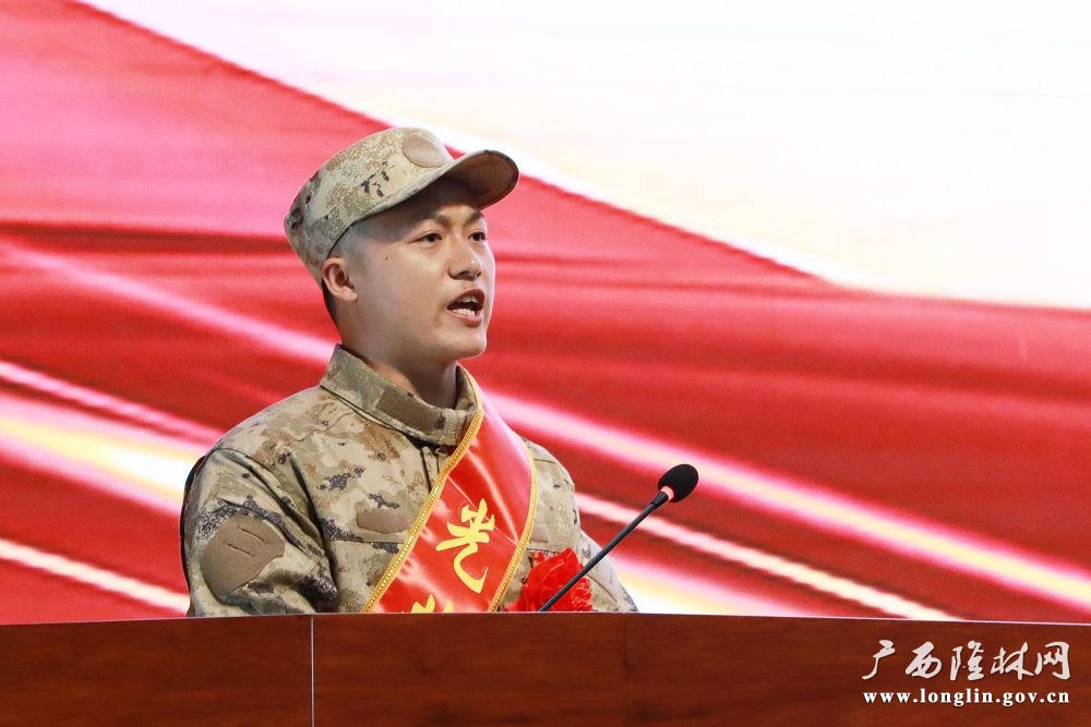 十大网赌平台推荐