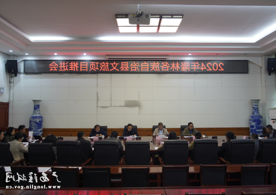 十大网赌平台推荐