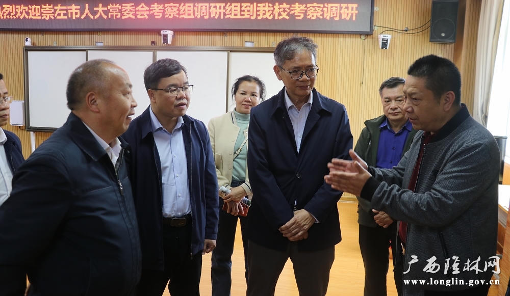 十大网赌平台推荐