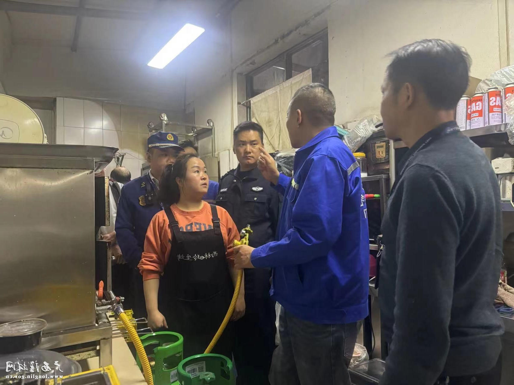 十大网赌平台推荐