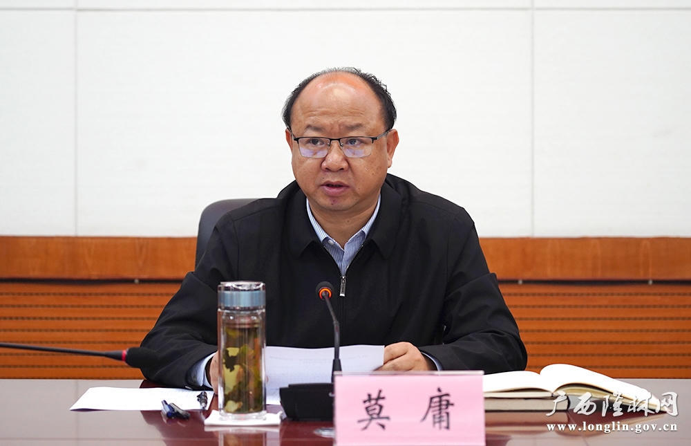十大网赌平台推荐