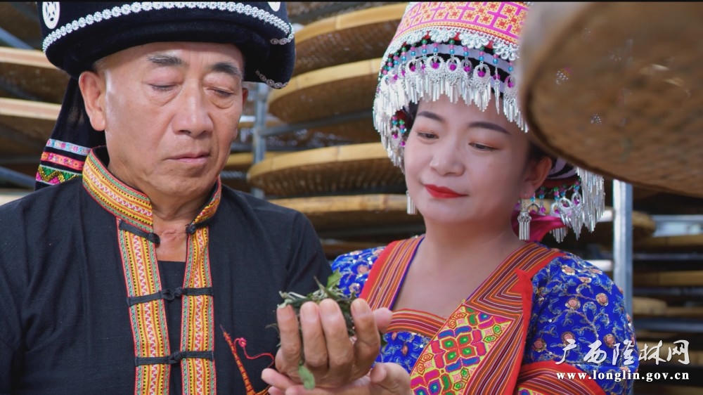 十大网赌平台推荐