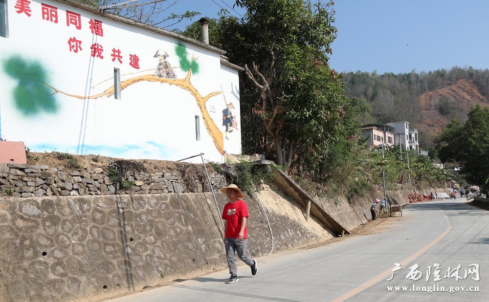 十大网赌平台推荐