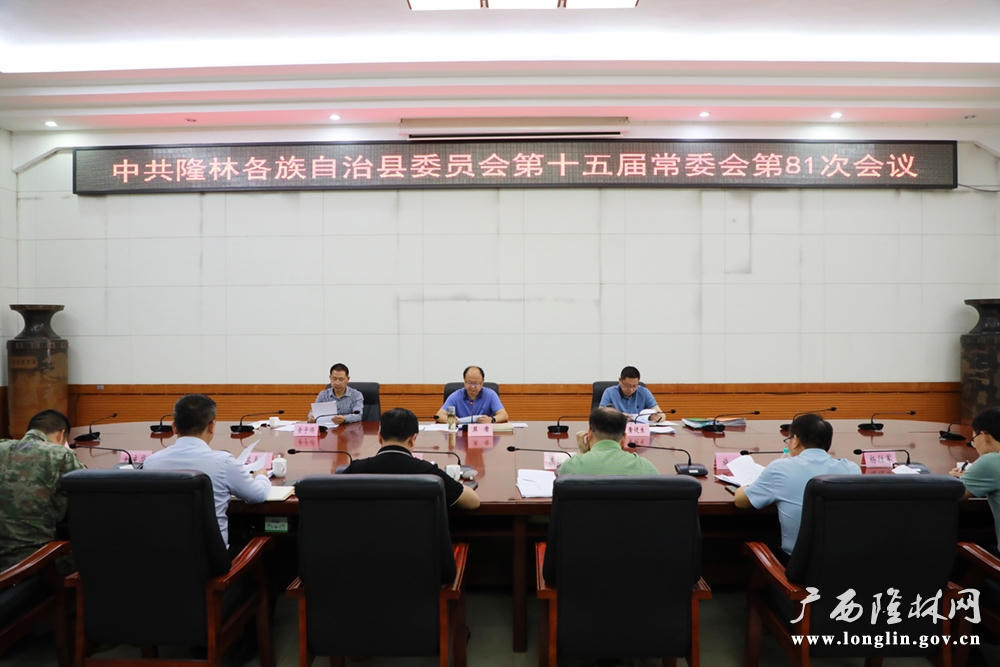 十大网赌平台推荐