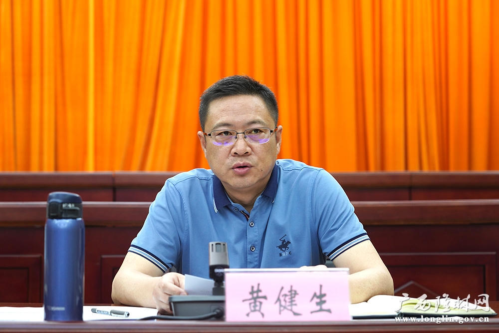 十大网赌平台推荐