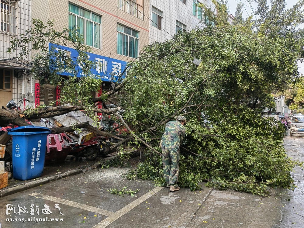 十大网赌平台推荐