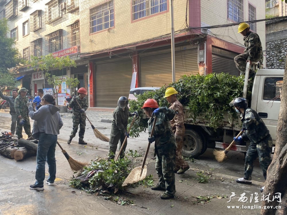 十大网赌平台推荐