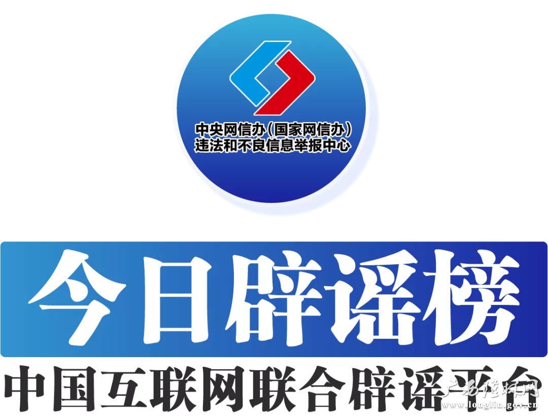 1 十大网赌平台推荐