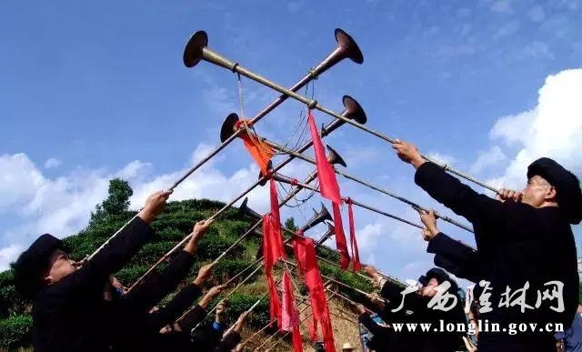 1 十大网赌平台推荐