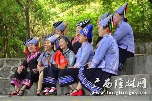 7 十大网赌平台推荐