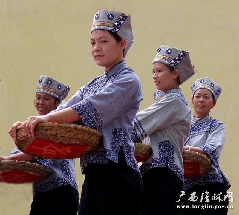 10 十大网赌平台推荐