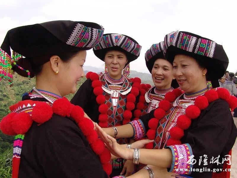 13 十大网赌平台推荐