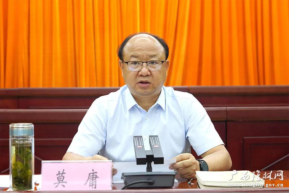 十大网赌平台推荐