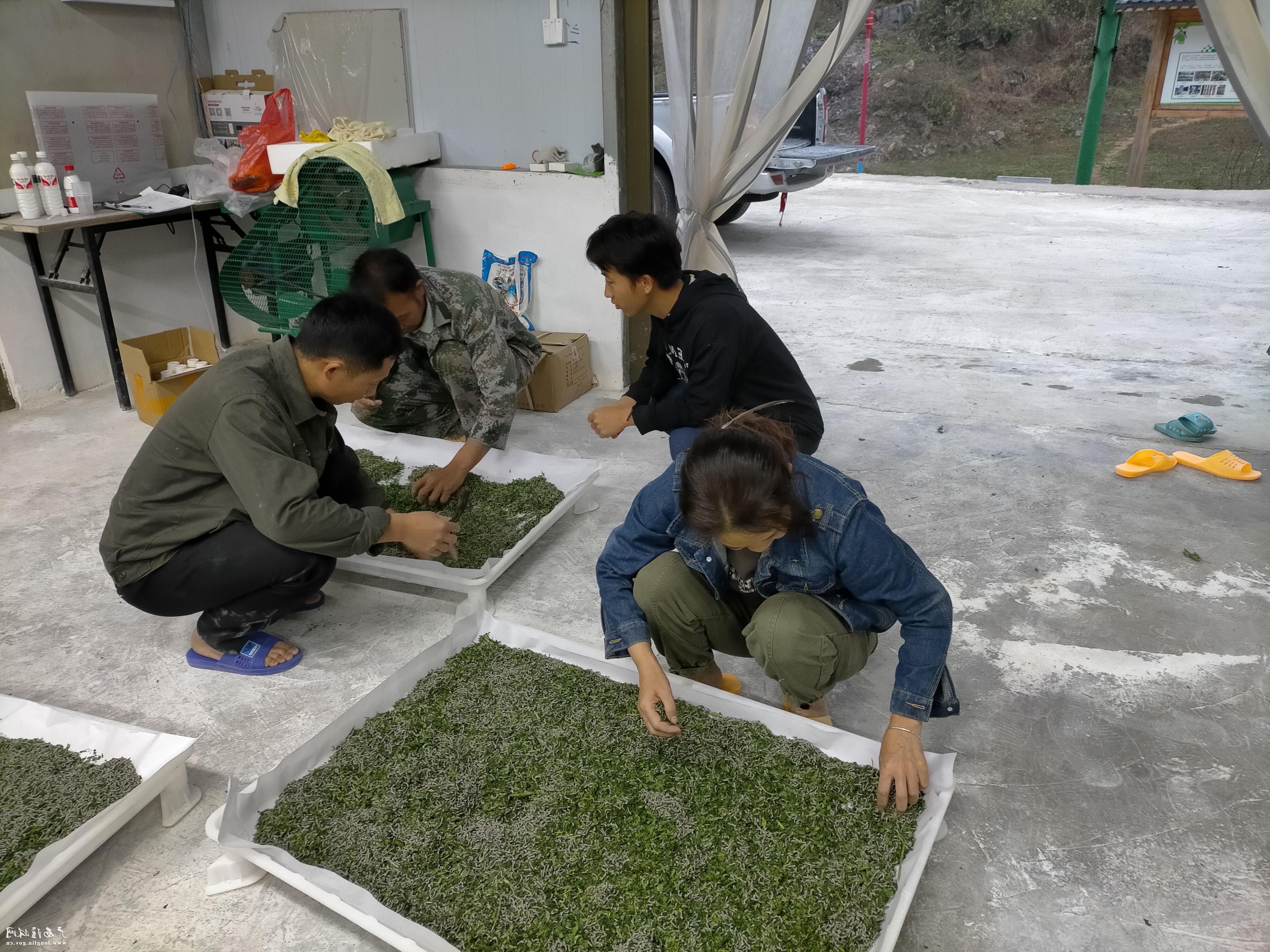 十大网赌平台推荐