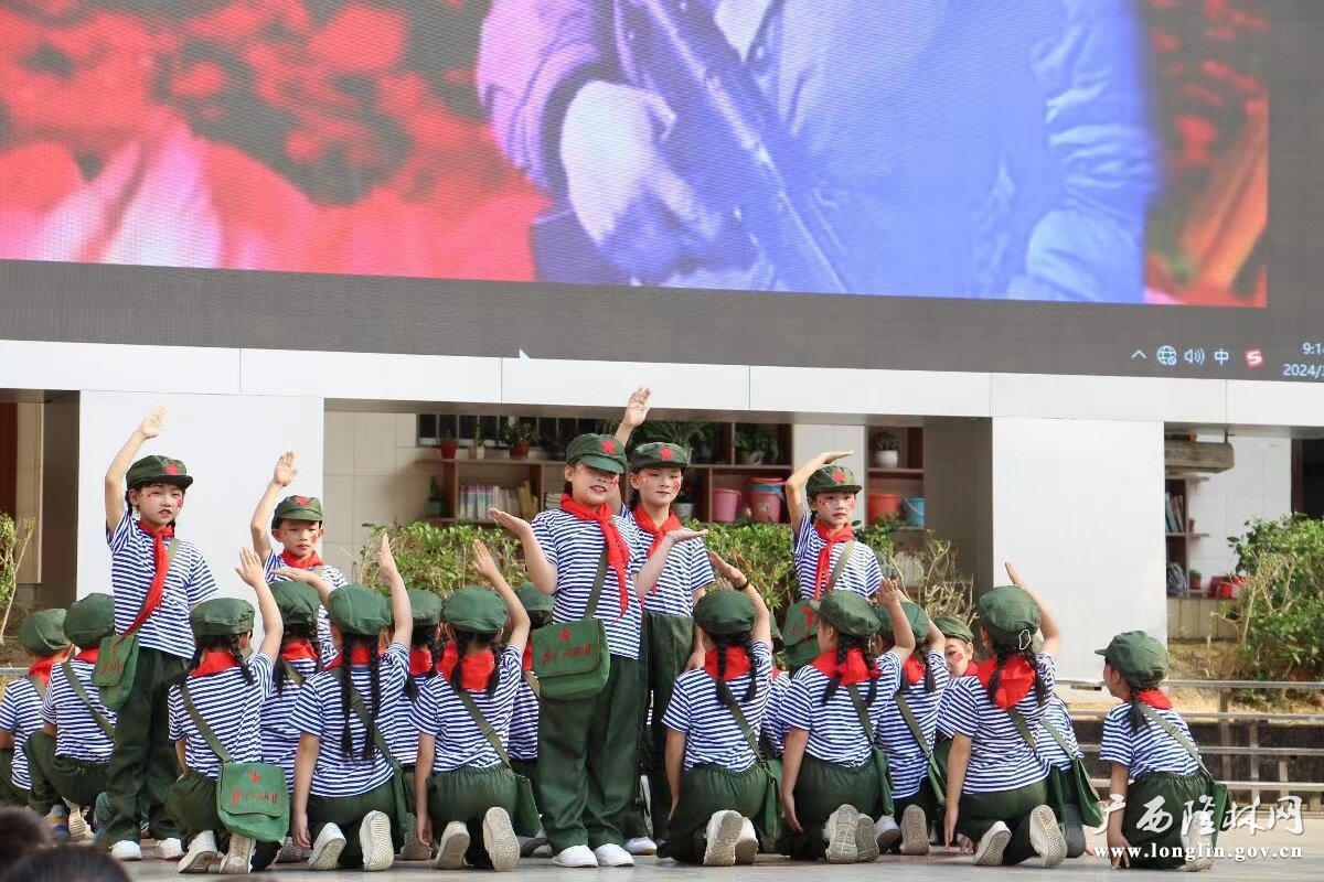 十大网赌平台推荐