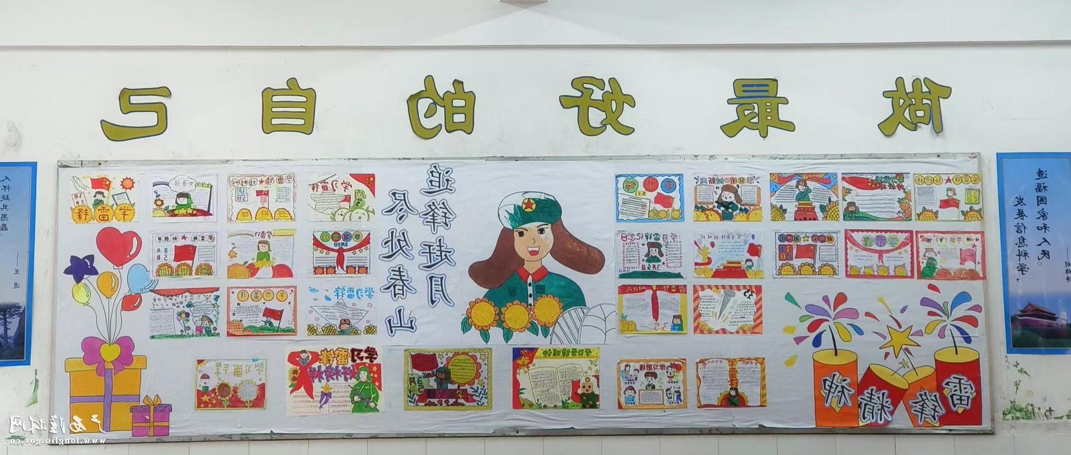 十大网赌平台推荐
