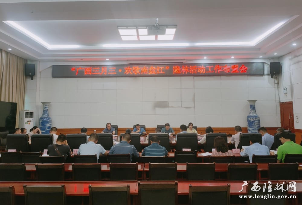 十大网赌平台推荐