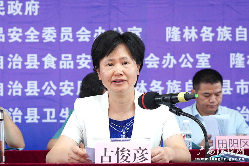十大网赌平台推荐
