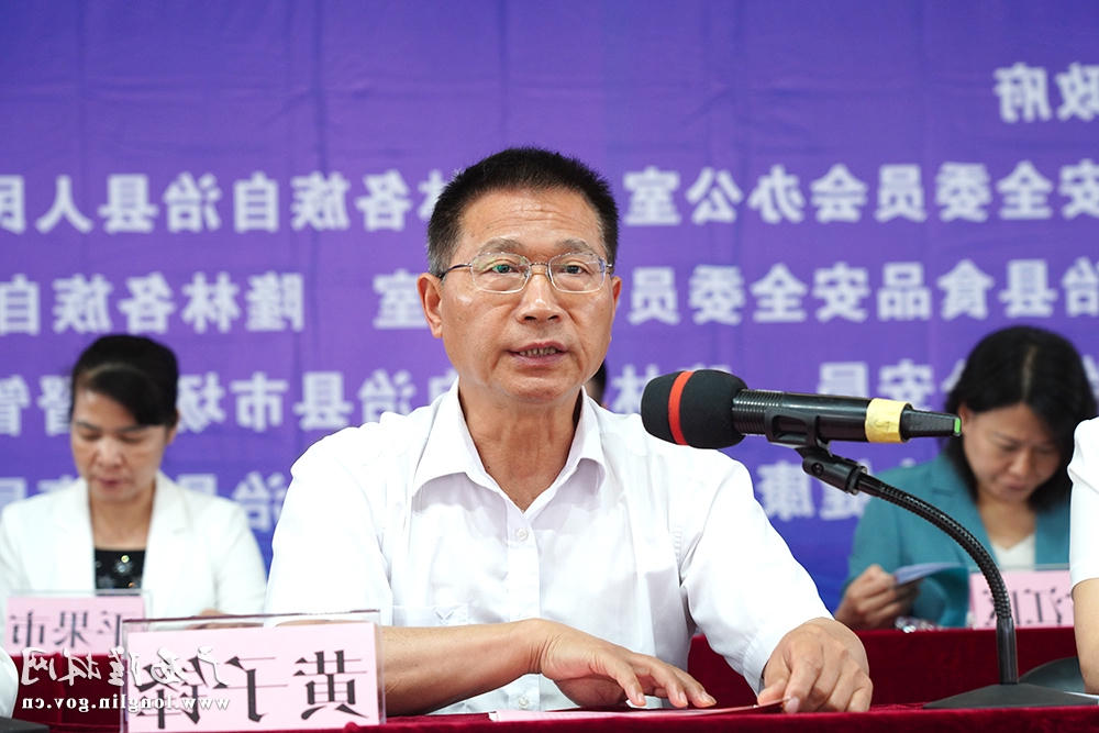 十大网赌平台推荐