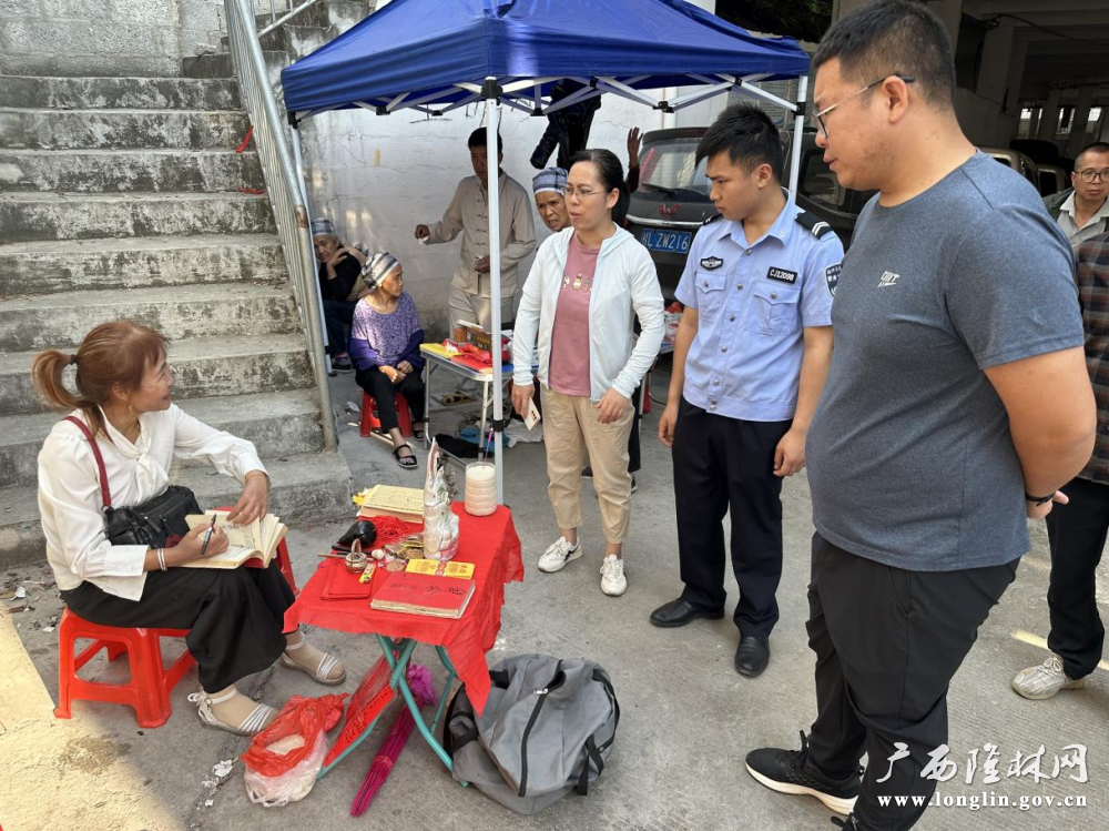 十大网赌平台推荐