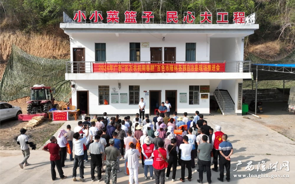 十大网赌平台推荐