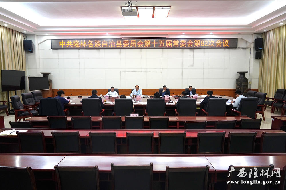 十大网赌平台推荐