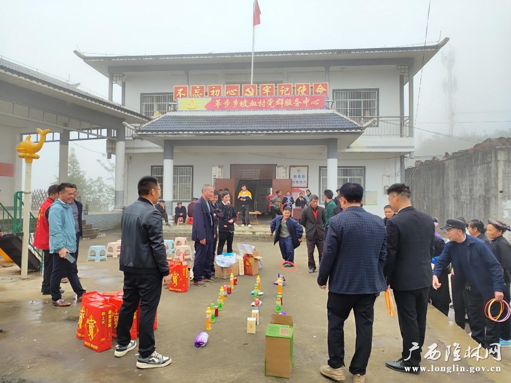 十大网赌平台推荐