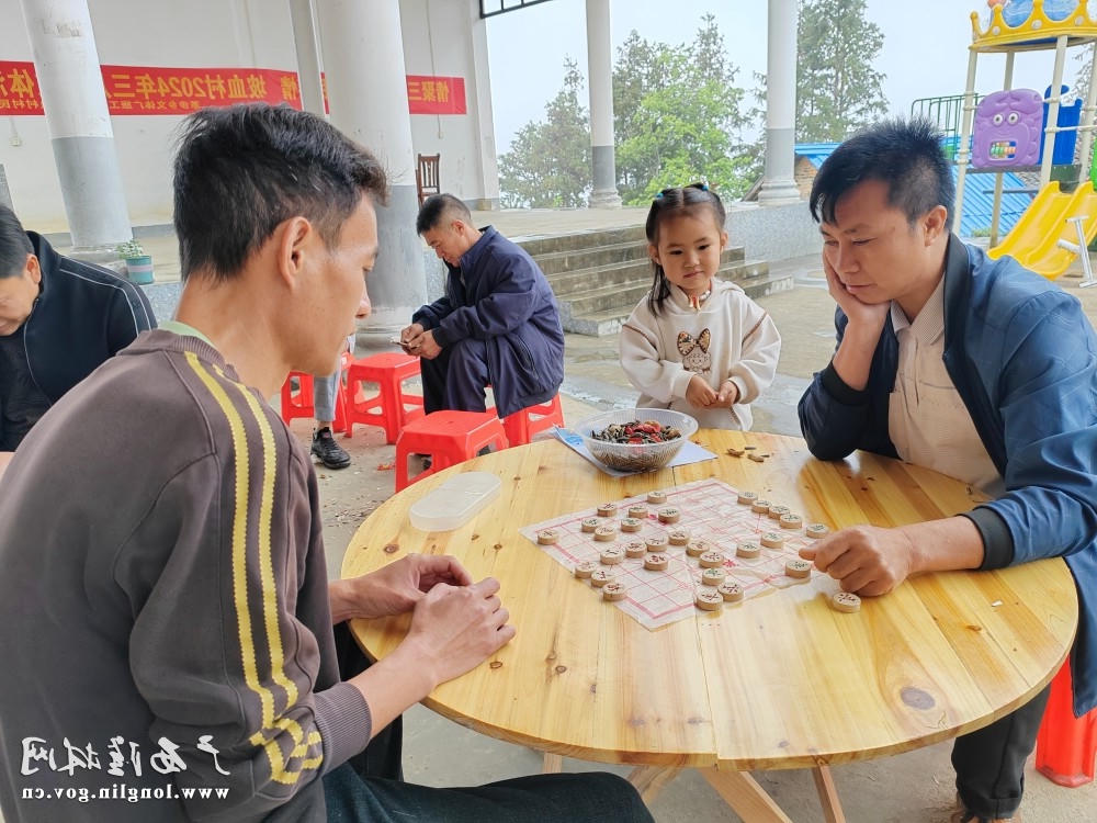 十大网赌平台推荐