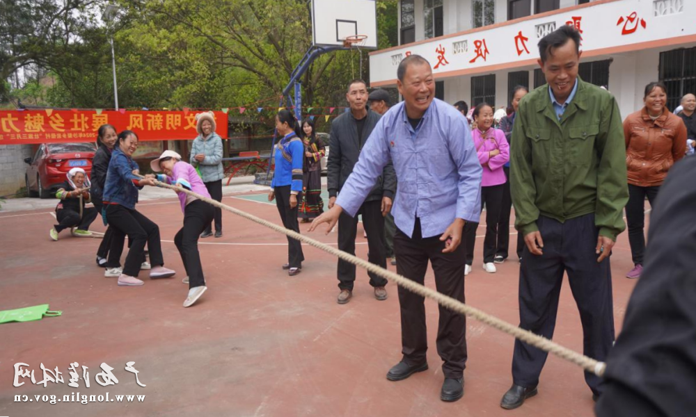 十大网赌平台推荐