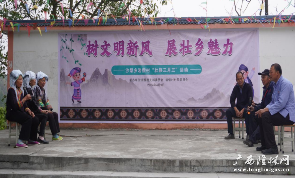 十大网赌平台推荐