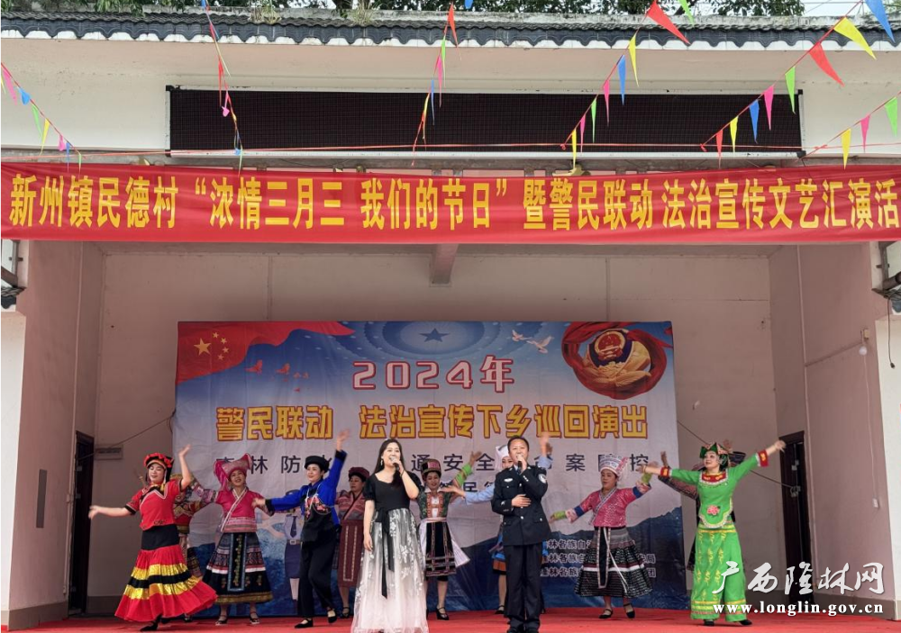 十大网赌平台推荐