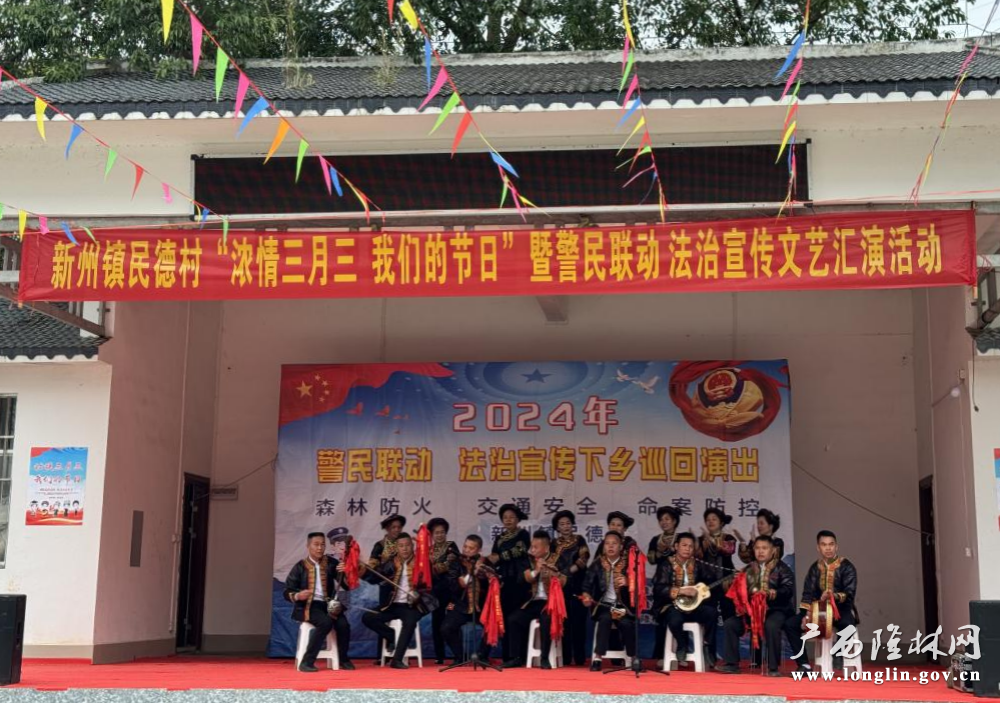 十大网赌平台推荐